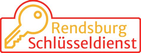 Schlüsseldienst in Rendsburg - Festpreis am Telefon